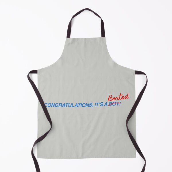 Item preview, congratulations , it`s aborted! designed and sold by Val Goretsky.