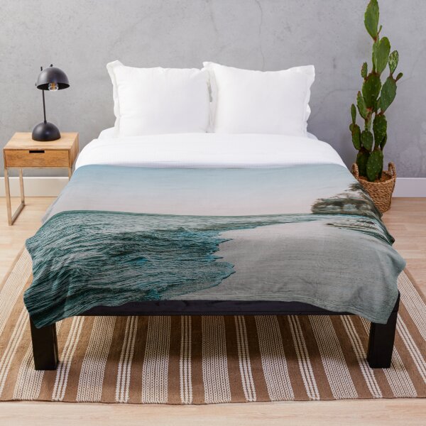 Item preview, Azul paraíso designed and sold by KeekStudio.