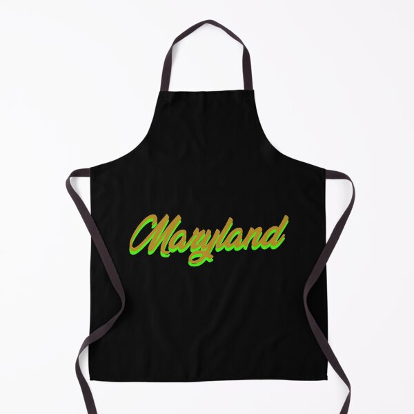 Item preview, Maryland MD American State Pride Love designed and sold by Lartheviking.