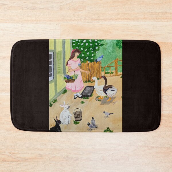 Item preview, countryside designed and sold by nandinis1.