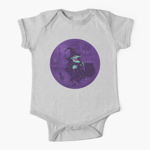 Kids Clothes