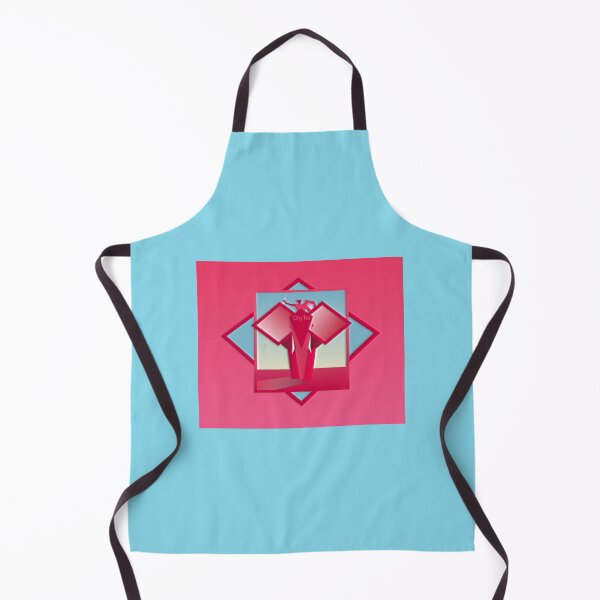 Item preview, Chy Na designed and sold by Frankarts.