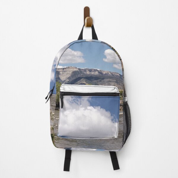 Item preview, Colorado River At Rifle Colorado 1 designed and sold by jtrommer.