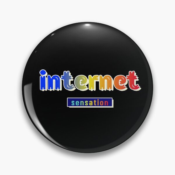 Item preview, Internet Sensation designed and sold by Tecnofa.