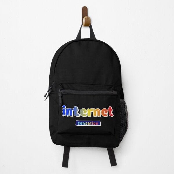 Item preview, Internet Sensation designed and sold by Tecnofa.