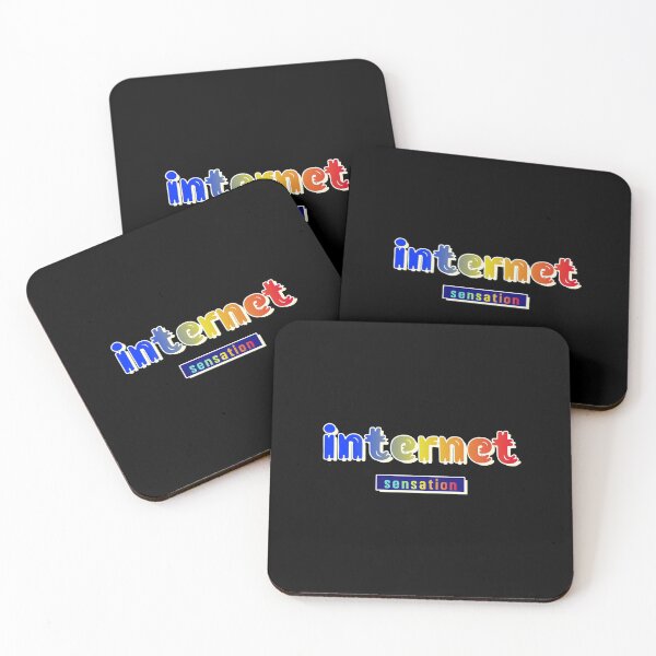 Item preview, Internet Sensation designed and sold by Tecnofa.
