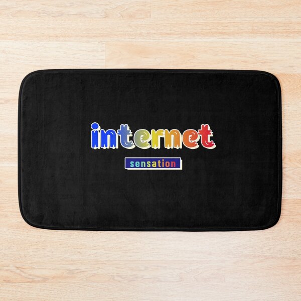 Item preview, Internet Sensation designed and sold by Tecnofa.