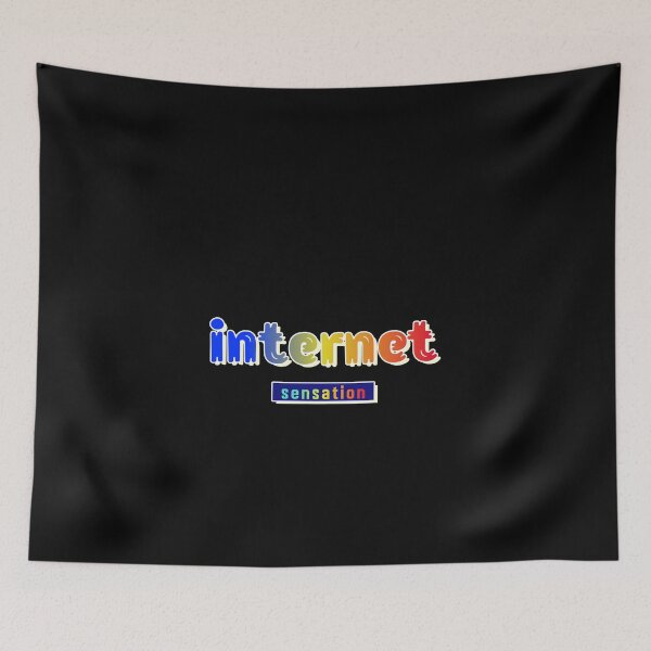 Item preview, Internet Sensation designed and sold by Tecnofa.