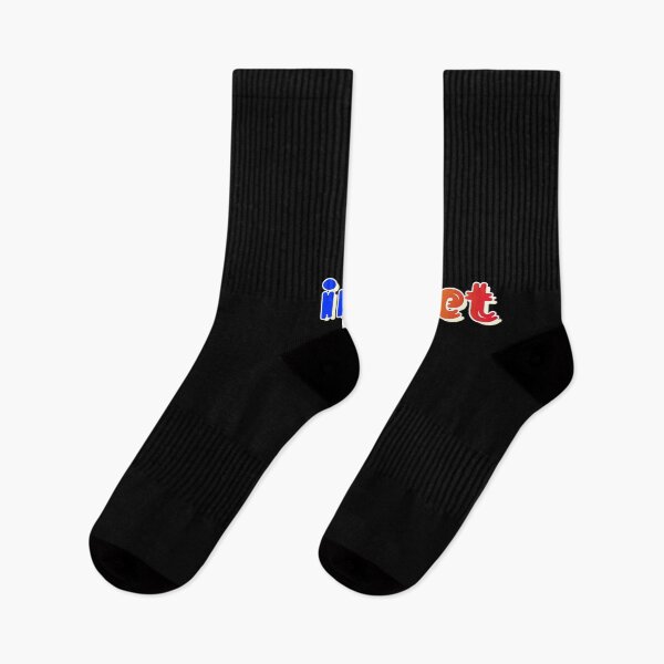 Item preview, Internet Sensation designed and sold by Tecnofa.