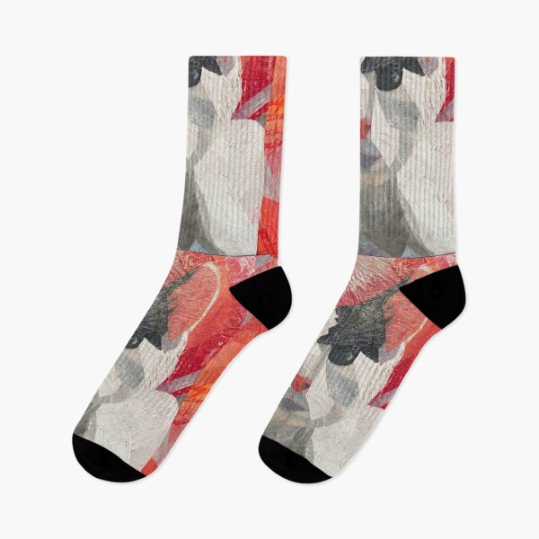 Item preview, Hello There designed and sold by Forrest Fortier.