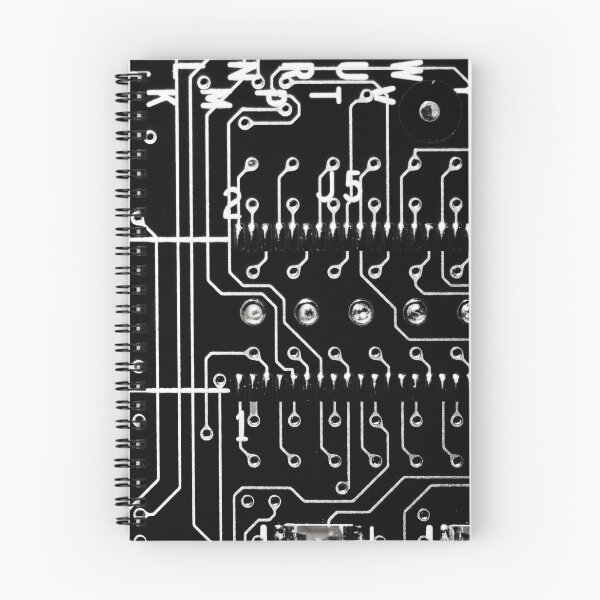 Item preview, Circuit designed and sold by myself22889.