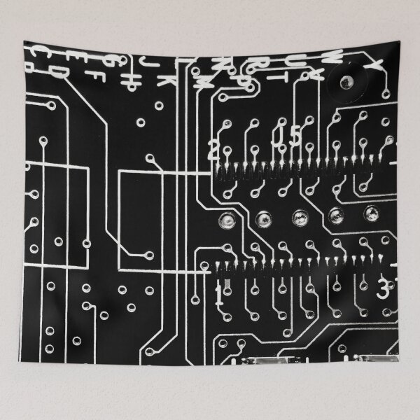 Item preview, Circuit designed and sold by myself22889.