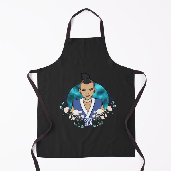 Item preview, Sokka designed and sold by KwnBlack.