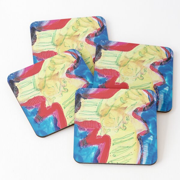Item preview, Soar designed and sold by Nancy E Richards.