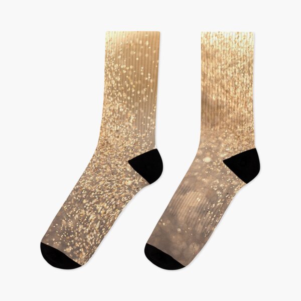 Item preview, Gold Stardust designed and sold by newburyboutique.