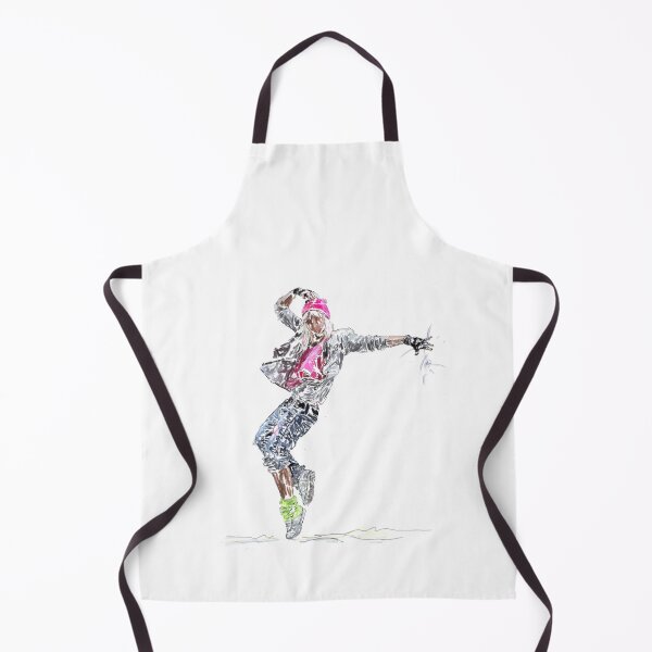 Item preview, Electric designed and sold by Jeseca Dill.