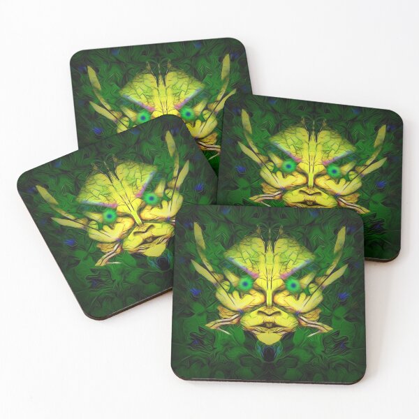 Item preview, Goblin designed and sold by Guardi71.