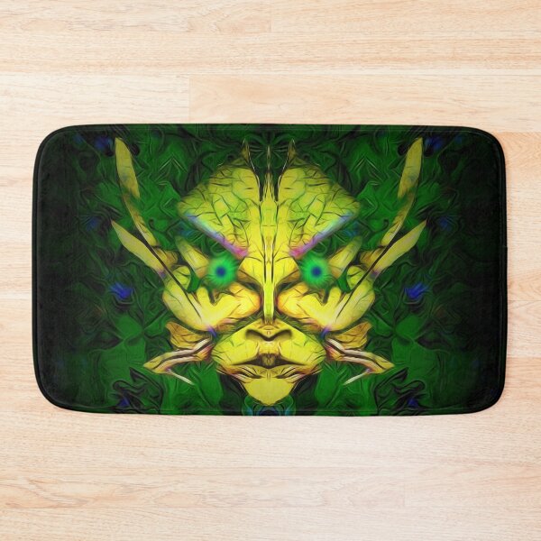 Item preview, Goblin designed and sold by Guardi71.