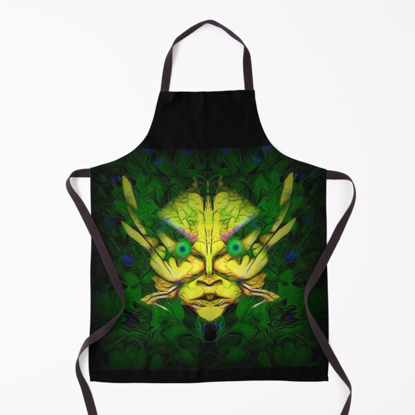 Item preview, Goblin designed and sold by Guardi71.