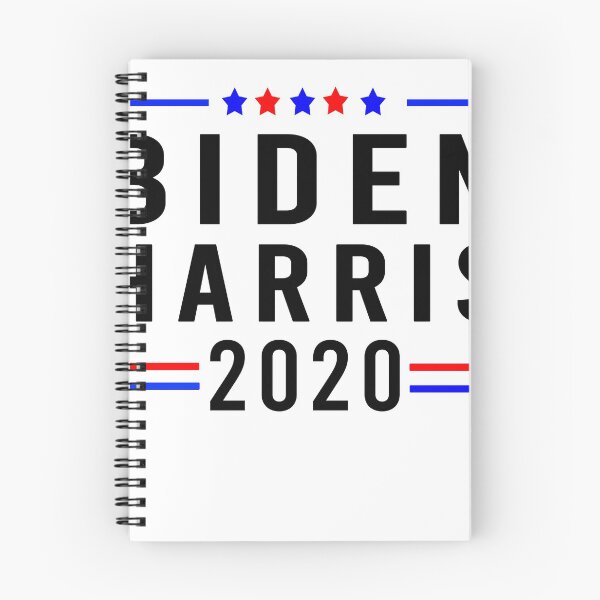 Item preview, Biden Harris 2020 designed and sold by osamamohamad.