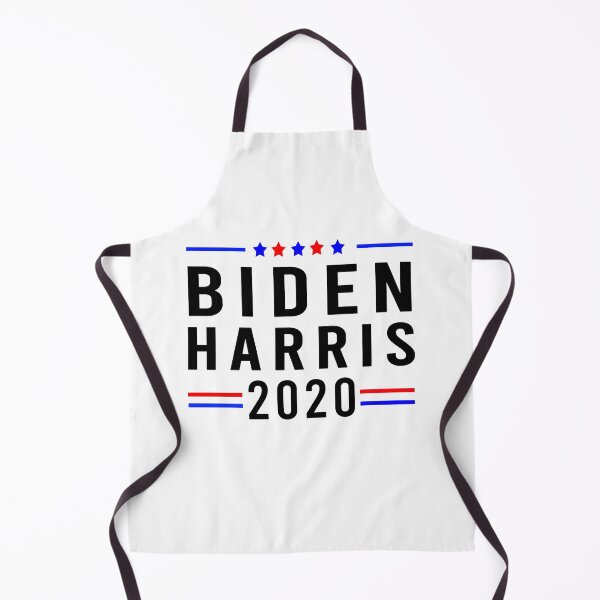 Item preview, Biden Harris 2020 designed and sold by osamamohamad.