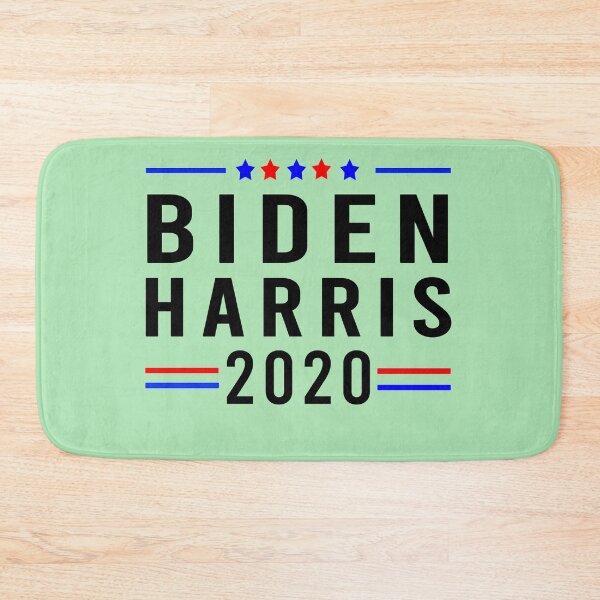 Item preview, Biden Harris 2020 designed and sold by osamamohamad.