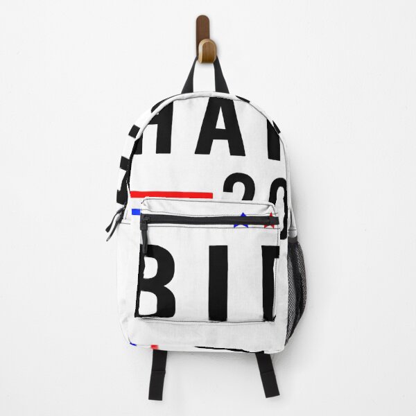 Item preview, Biden Harris 2020 designed and sold by osamamohamad.