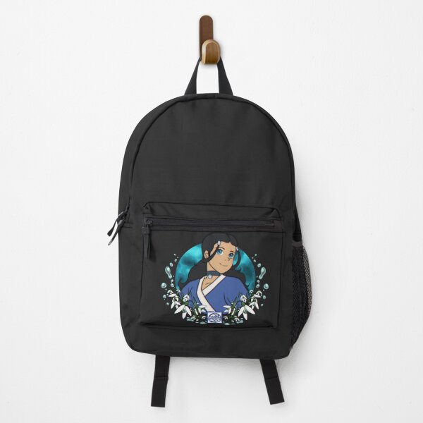 Item preview, Katara designed and sold by KwnBlack.