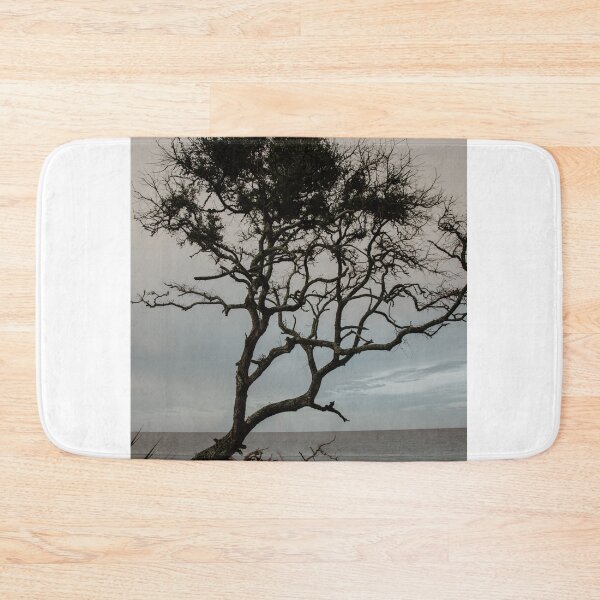 Item preview, Driftwood Beach Tree designed and sold by LindsayVTravels.