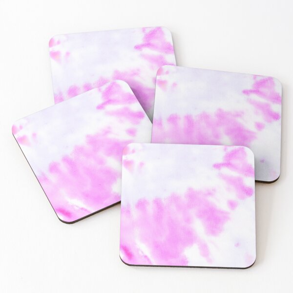 Item preview, pink tie dye! designed and sold by wonderfulgia.