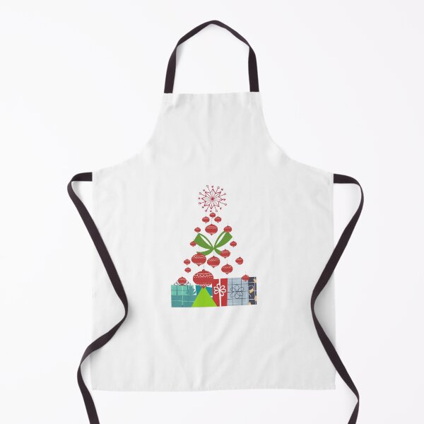 Item preview, Christmas Holidays tree ornaments designed and sold by Tonyasartprints.