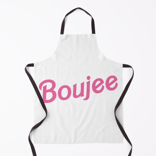 Item preview, Boujee designed and sold by steffernusse.