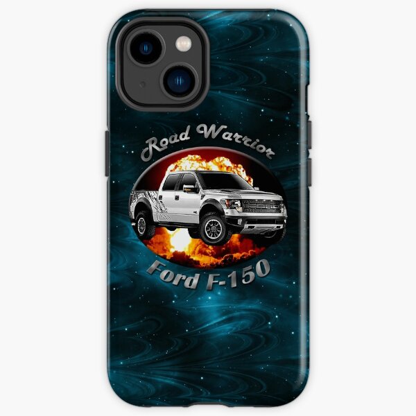 F150 Phone Cases for Sale Redbubble