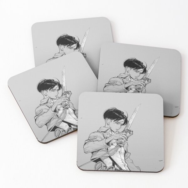 Item preview, Anime designed and sold by r2p0rt2r.