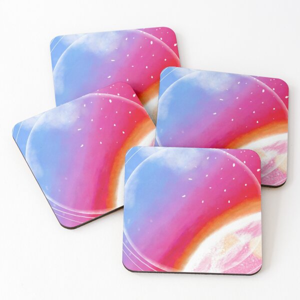 Item preview, sa2 background designed and sold by yntcd.