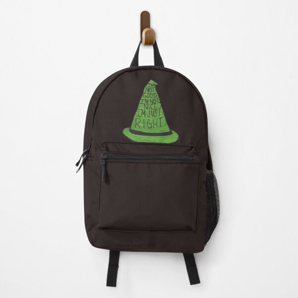 Item preview, The Witch's Hat designed and sold by tiffanycanpaint.