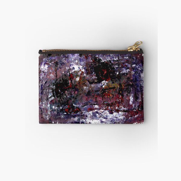 Item preview, barbaric days designed and sold by mmontalbano.