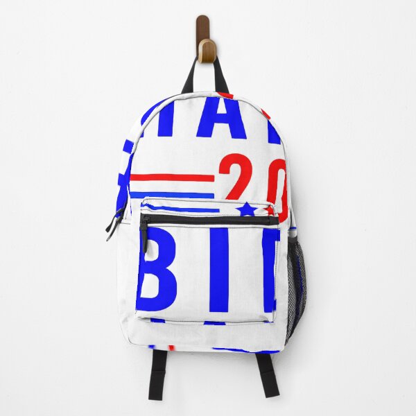Item preview,  Biden Harris 2020 designed and sold by osamamohamad.