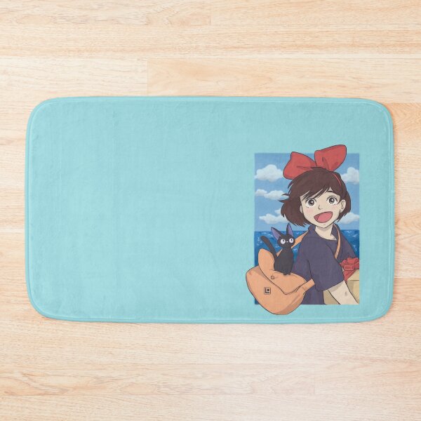 Item preview, Delivery Service designed and sold by LauraPemArt.