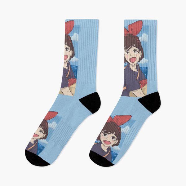 Item preview, Delivery Service designed and sold by LauraPemArt.