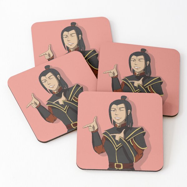 Item preview, Rangi designed and sold by Freida Wang.