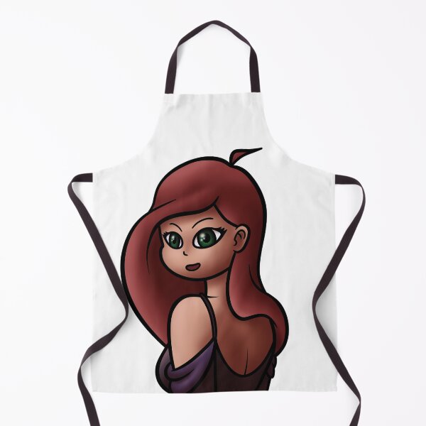 Item preview, Katarina designed and sold by Vanum-Chan.