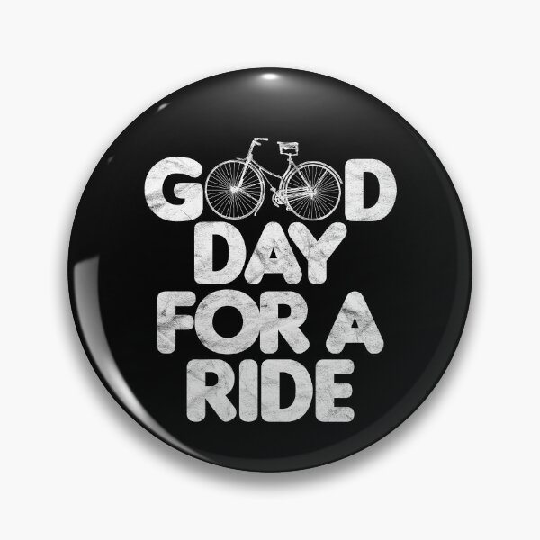 Item preview, Funny BIcycle Biker Cycling MTB BMX GIft Design designed and sold by AlphaDist2.