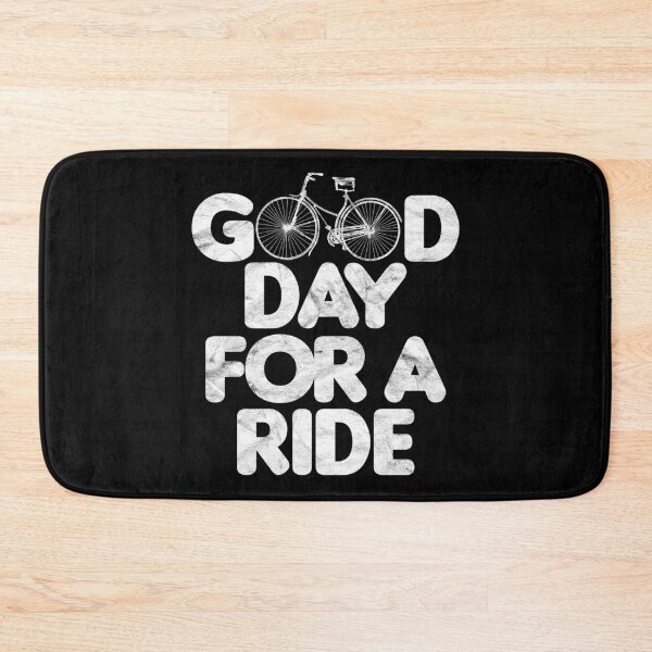 Item preview, Funny BIcycle Biker Cycling MTB BMX GIft Design designed and sold by AlphaDist2.
