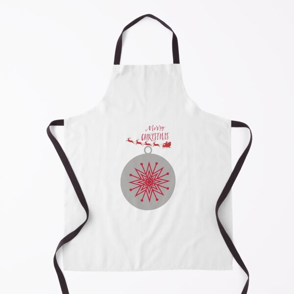 Item preview, Merry Christmas designed and sold by Tonyasartprints.