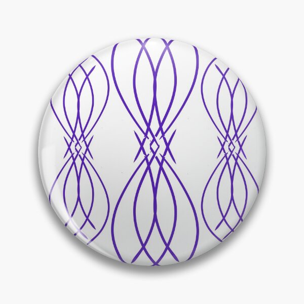 Item preview, Aubergine designed and sold by ErinLP.