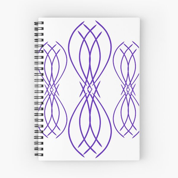 Item preview, Aubergine designed and sold by ErinLP.