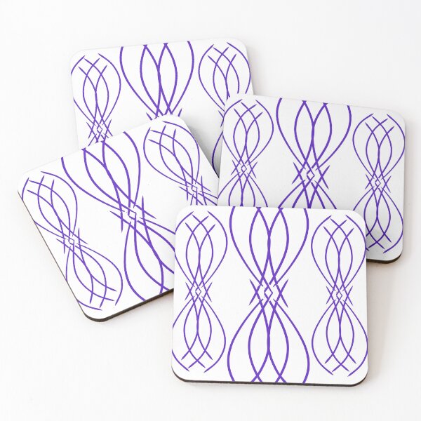Item preview, Aubergine designed and sold by ErinLP.