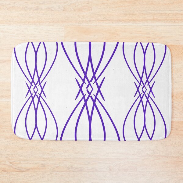 Item preview, Aubergine designed and sold by ErinLP.