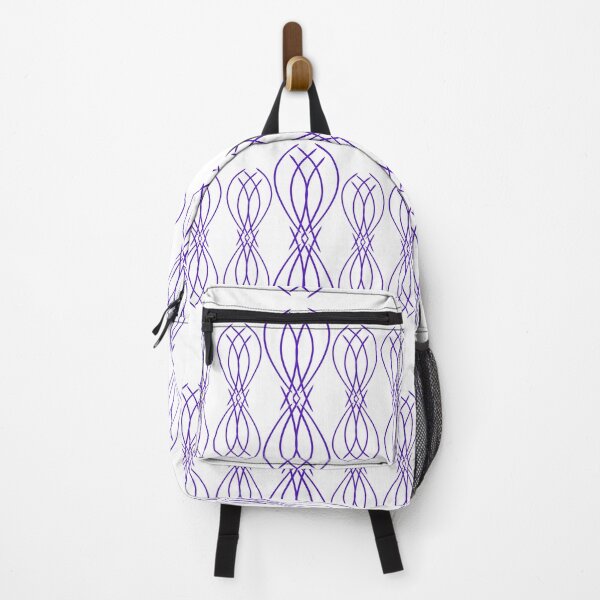 Item preview, Aubergine designed and sold by ErinLP.